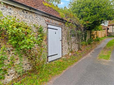 Picture 28